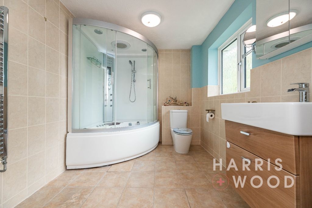 Additional image 28 of 9 bed detached house for saleBroadoaks Crescent, Braintree, Essex CM7