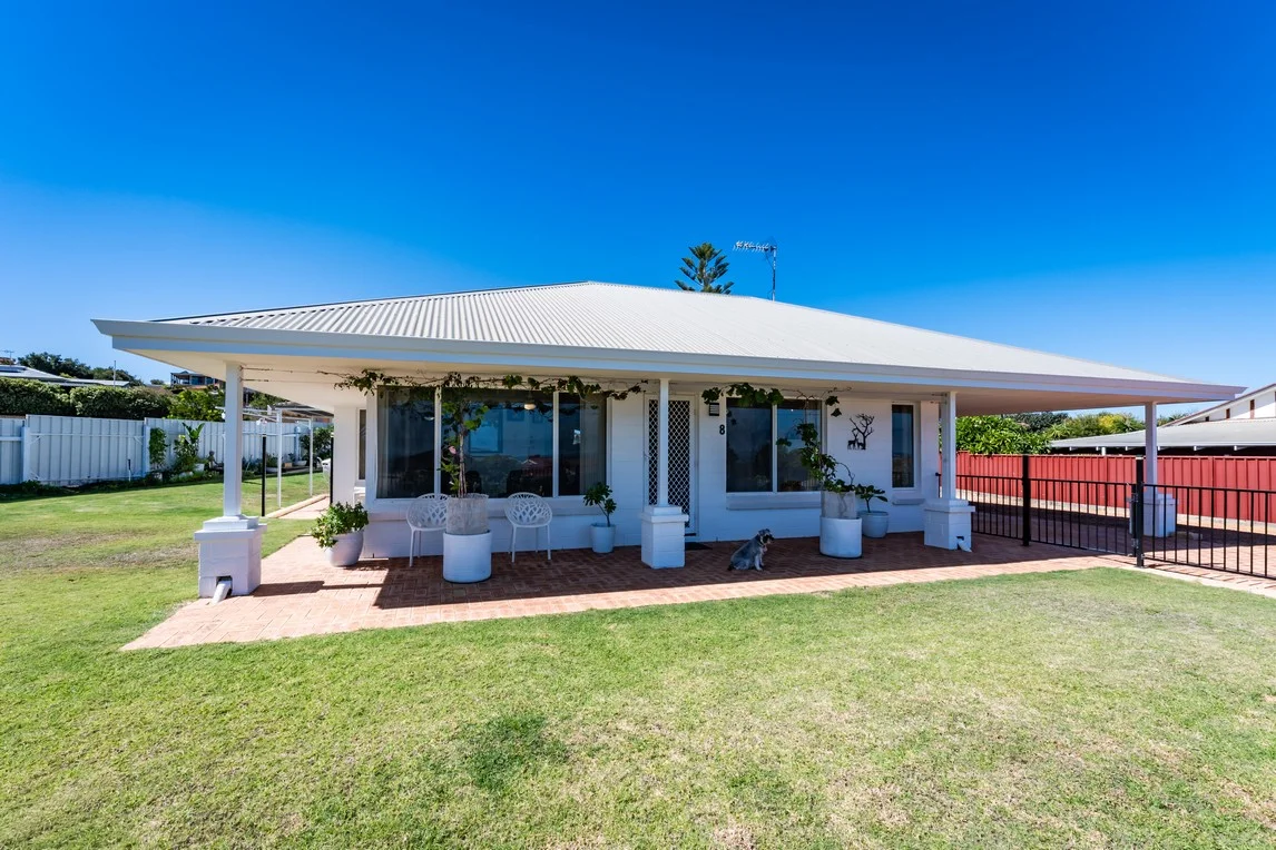Additional image 8 of 8 Mcdermott Avenue, Wandina WA 6530