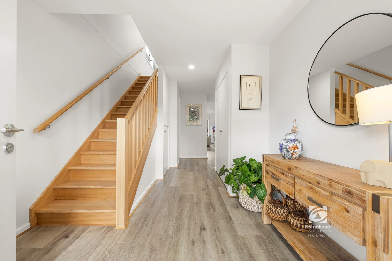 Additional image 21 of 5 Howitt Avenue, Metung VIC 3904