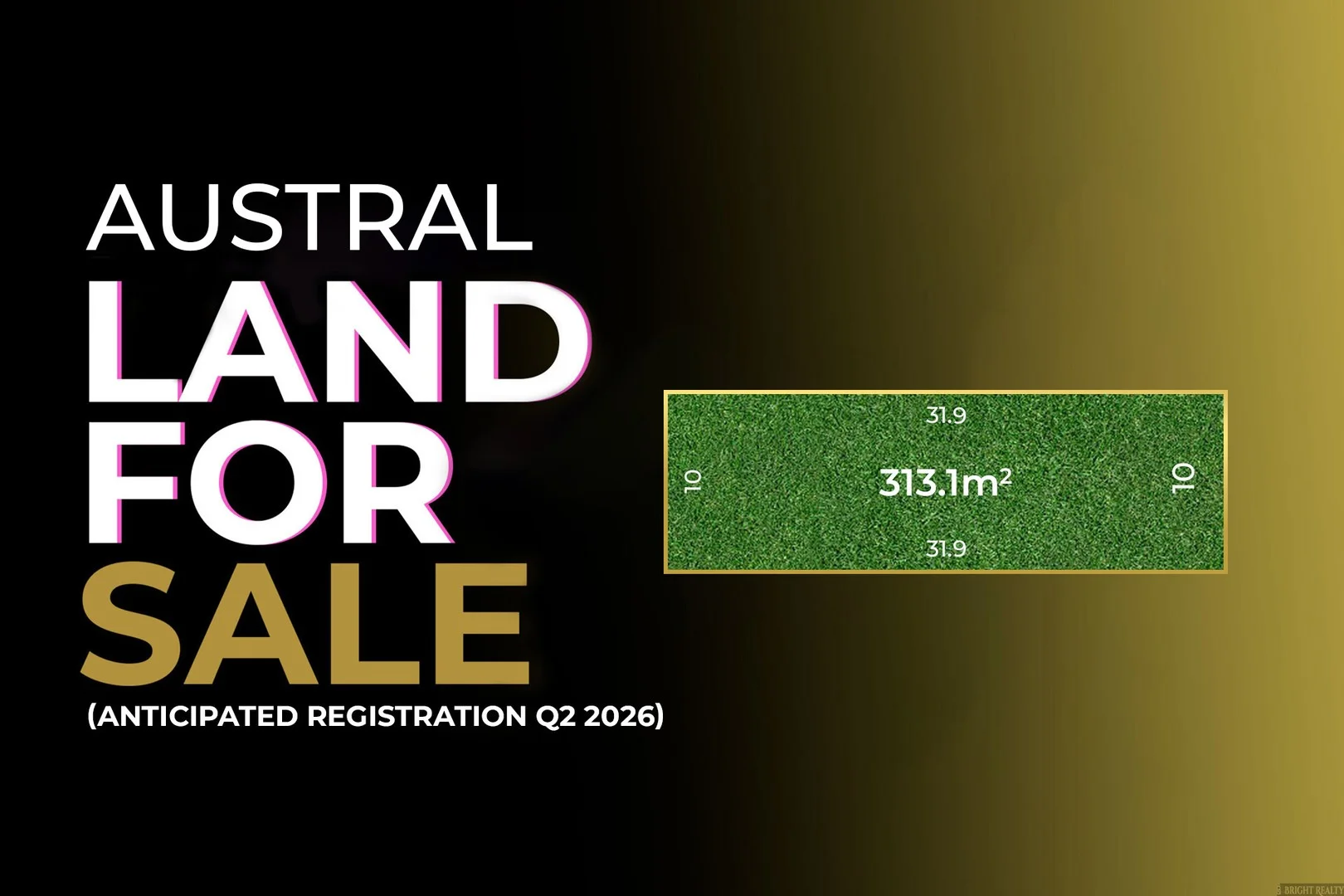 Austral NSW 2179