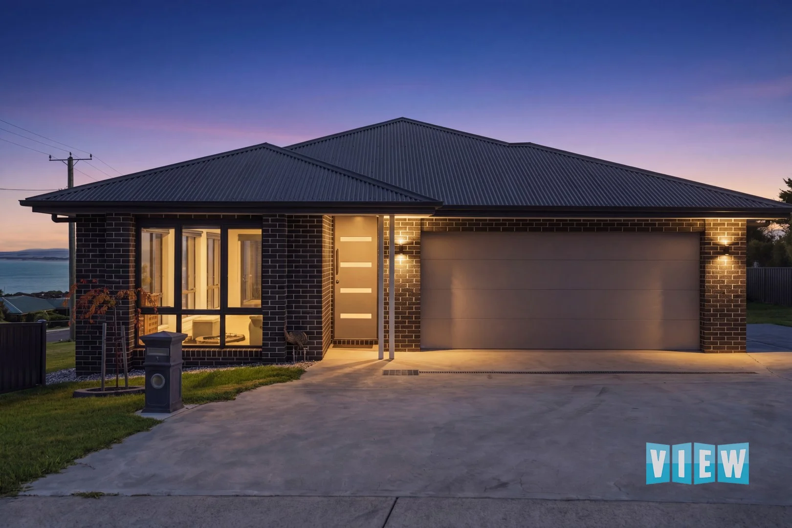 1 Marilyn Drive, Bridport TAS 7262