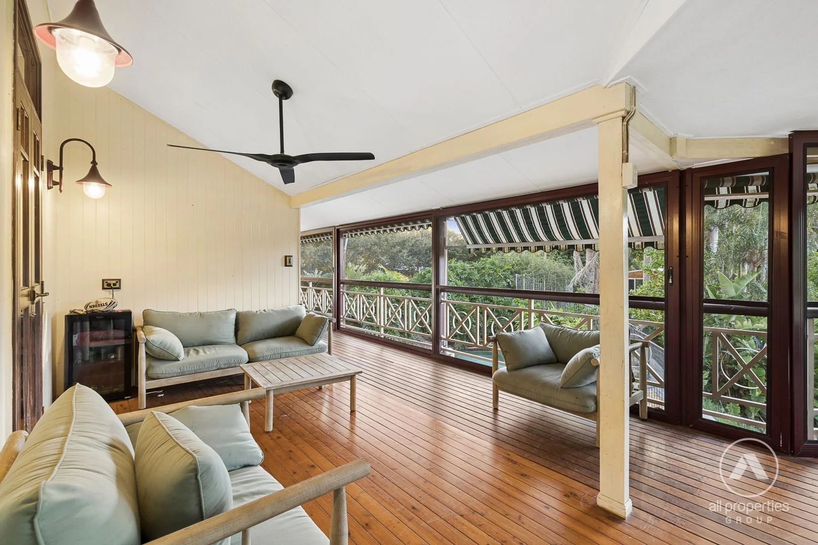 Additional image 10 of 45 Old North Road, Wamuran QLD 4512