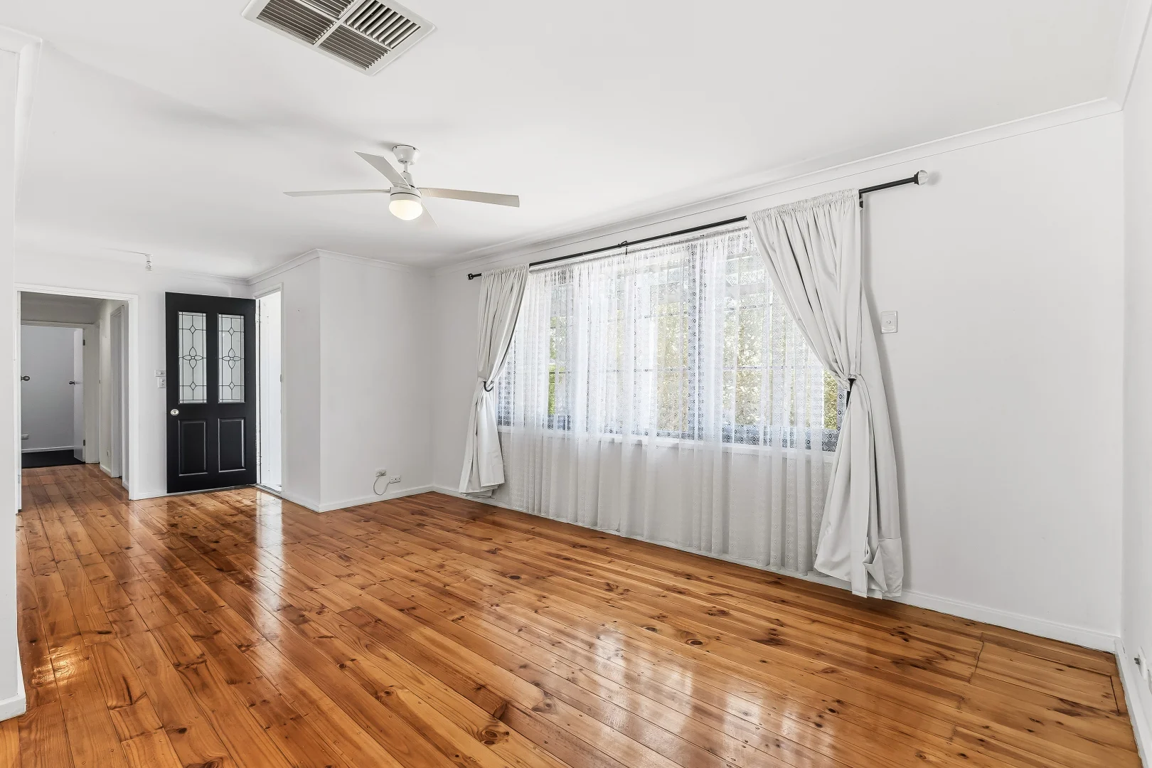 Additional image 4 of 8 Anderson Close, North Haven SA 5018