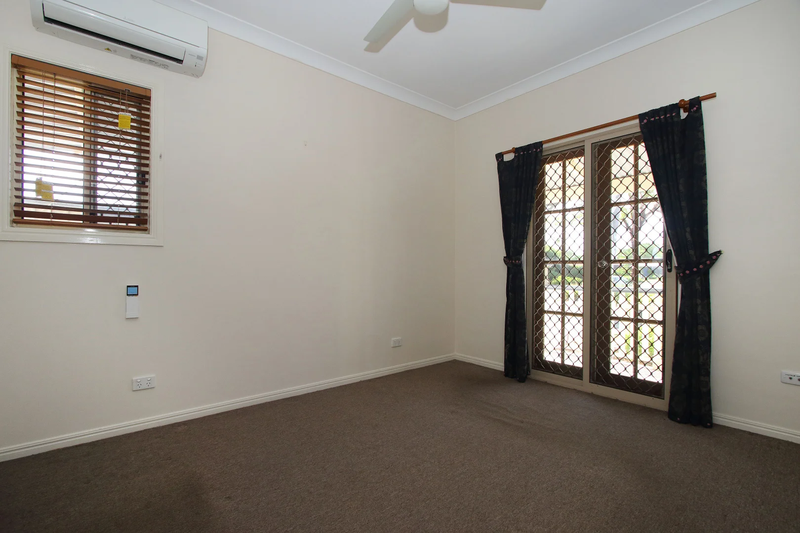 Additional image 3 of 23 Medici Place, Forest Lake QLD 4078