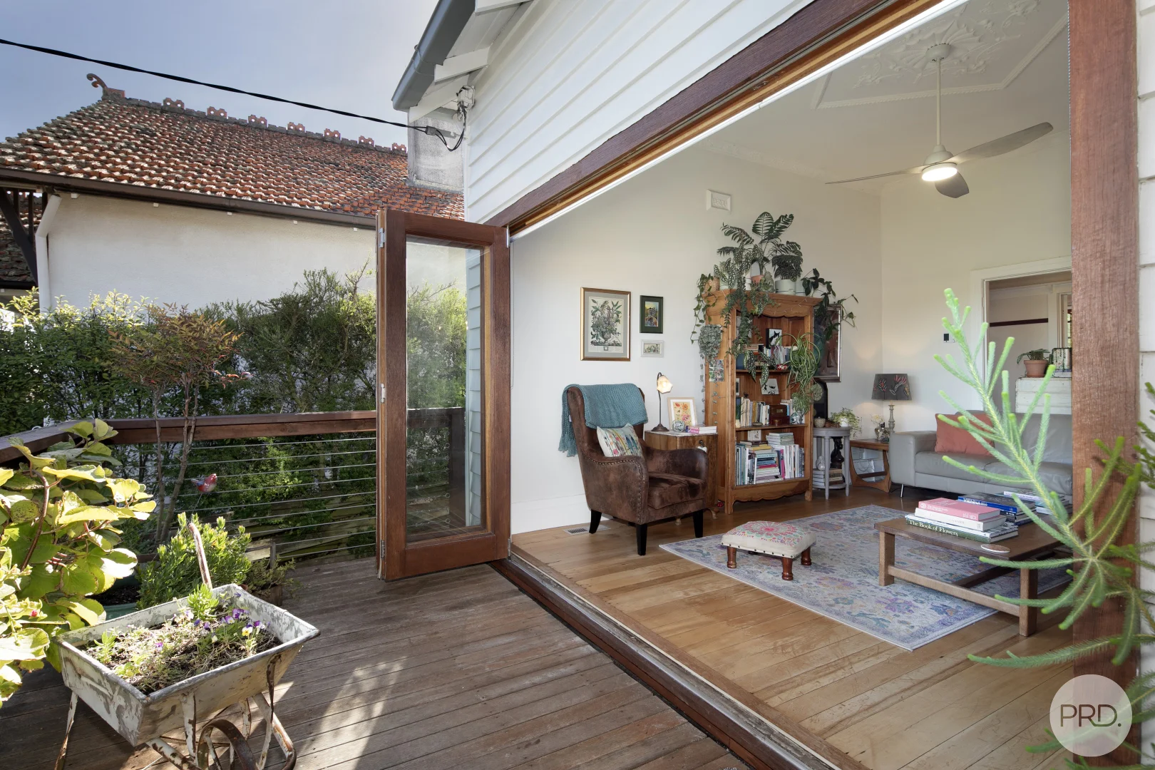 Additional image 13 of 704A Neill Street, Soldiers Hill VIC 3350