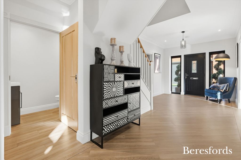 Additional image 16 of 4 bed detached house for saleSunnyfields Road, Braintree CM7