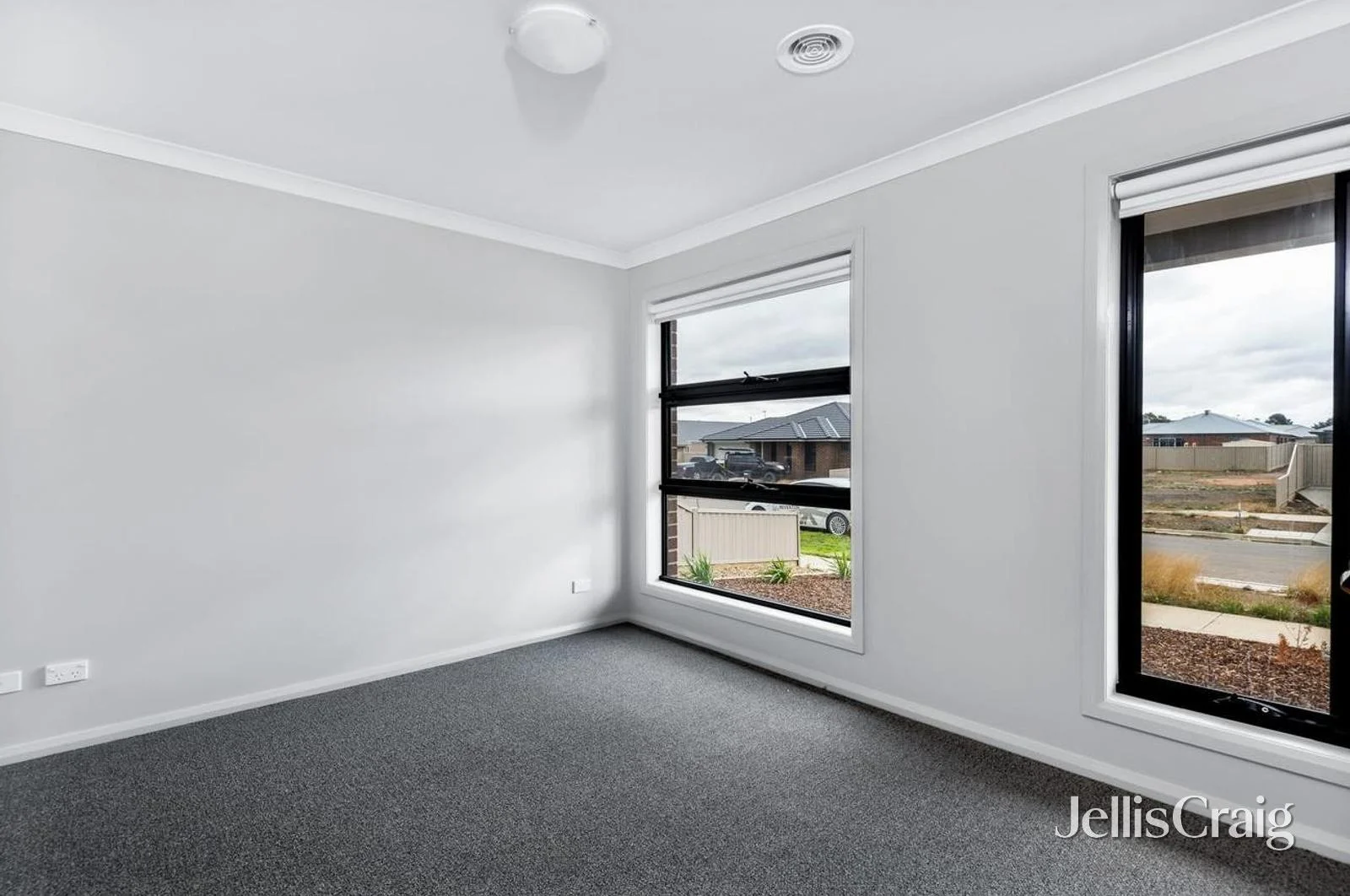 Additional image 6 of 10 Cockatoo Drive, Winter Valley VIC 3358