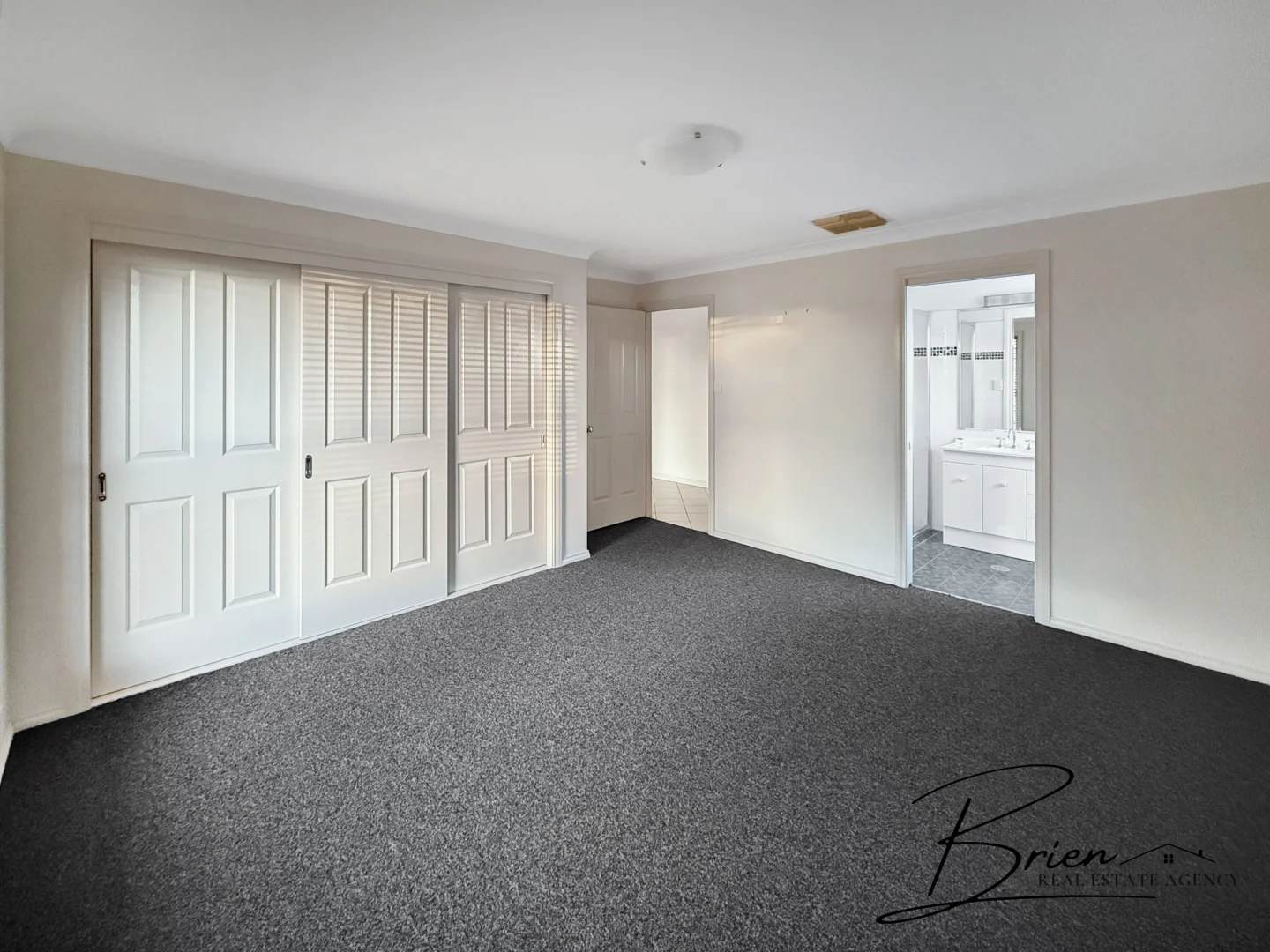 Additional image 8 of 15 Cronin Place, Dubbo NSW 2830