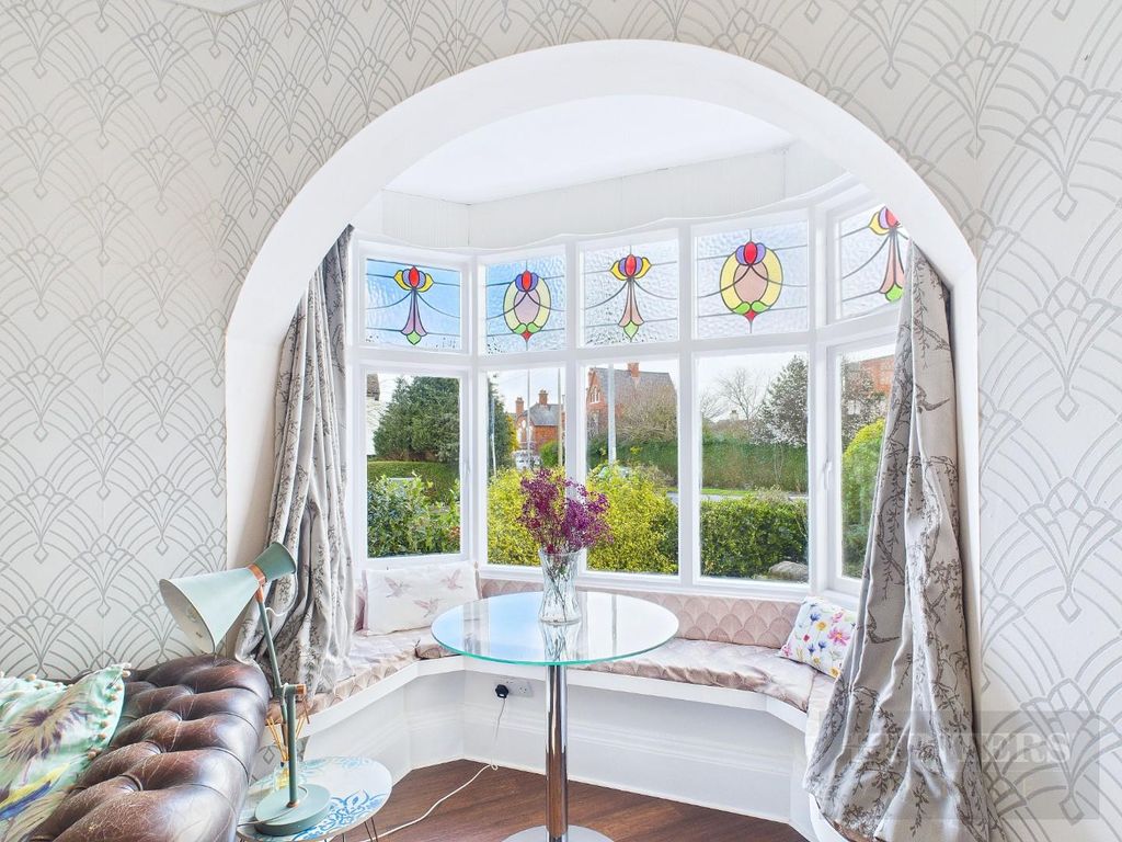 Additional image 8 of 4 bed detached house for saleCardigan Road, Bridlington YO15