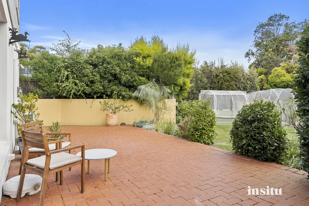 Additional image 25 of 6 Hopwood Street, Coningham TAS 7054