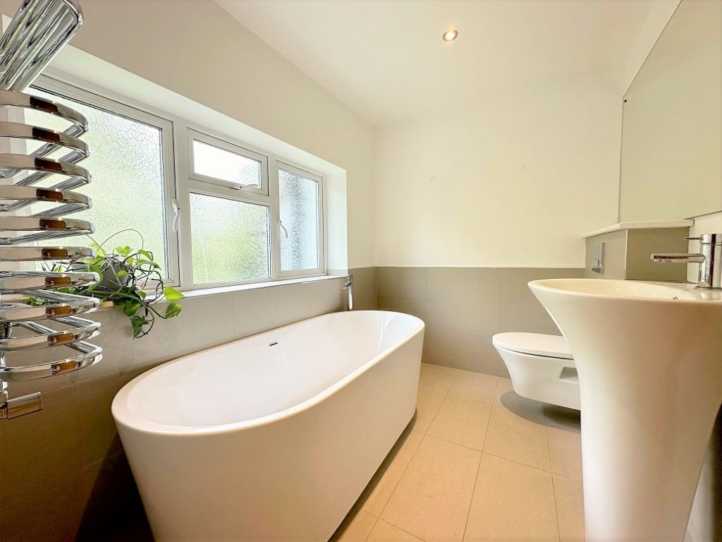 Additional image 15 of 5 bed detached house for saleGrove Field, Braintree CM7