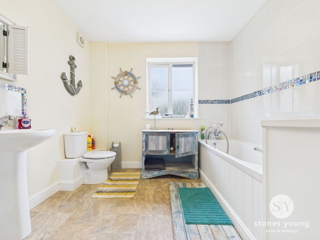 Additional image 20 of 4 bed detached house for saleWalden Road, Blackburn BB1