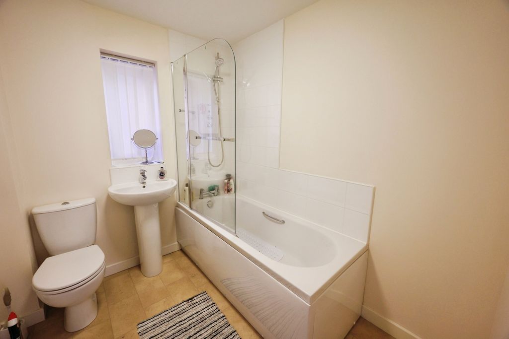 Additional image 10 of 4 bed detached house for saleMaling Close, Bishop Auckland DL14