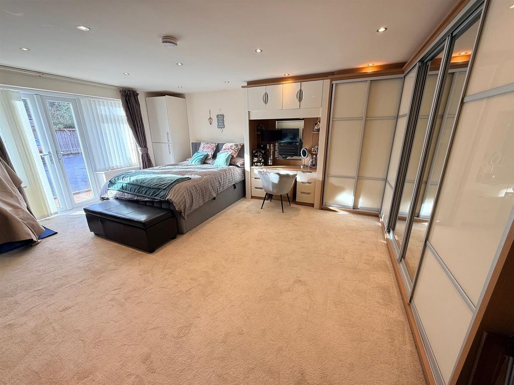 Additional image 7 of 1 bed flat for saleEnville Road, Kinver, Stourbridge DY7