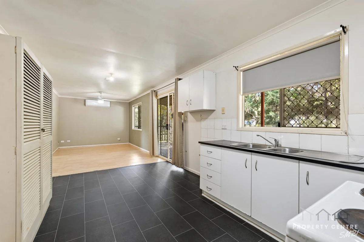 Additional image 4 of 4 Rodds Road, Russell Island QLD 4184