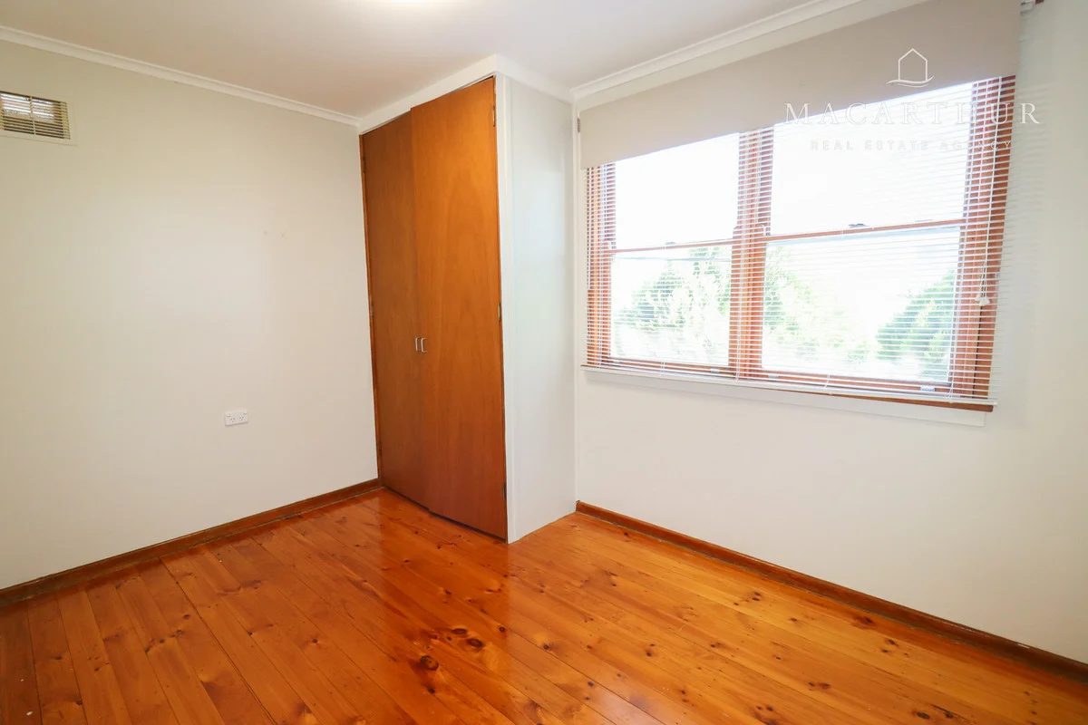 Additional image 7 of 36 Sepik Road, Ashmont NSW 2650