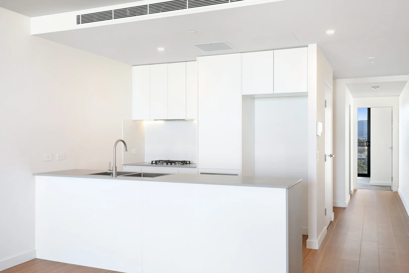 Additional image 4 of 210/16-18 College Avenue, Shellharbour City Centre NSW 2529