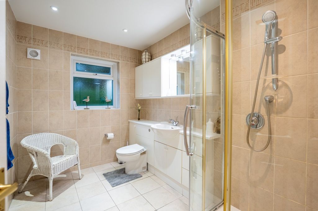 Additional image 9 of 5 bed detached bungalow for saleCollege Lane, Trefecca, Brecon LD3