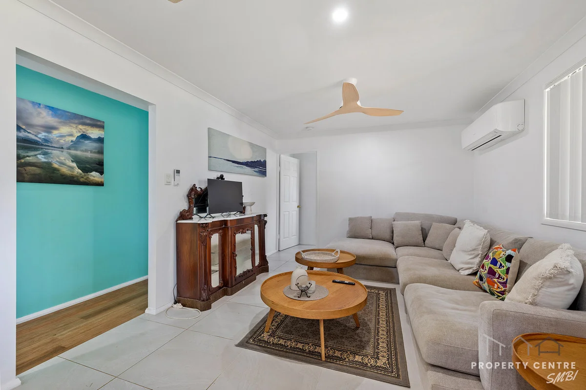 Additional image 4 of 89 Laurel Street, Russell Island QLD 4184