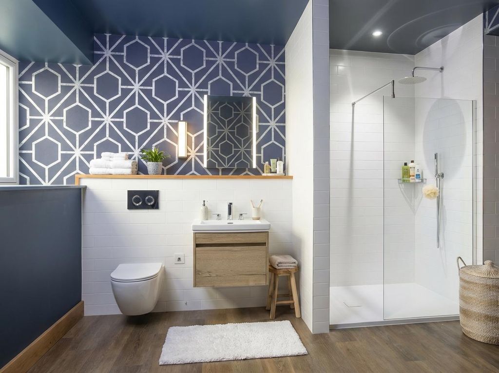Additional image 9 of 6 bed link detached house for saleWike Ridge Barn, Wike, North Leeds LS17