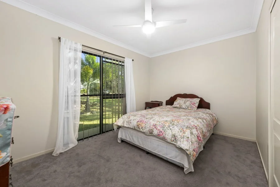 Additional image 8 of 10 Stewart Street, Withcott QLD 4352