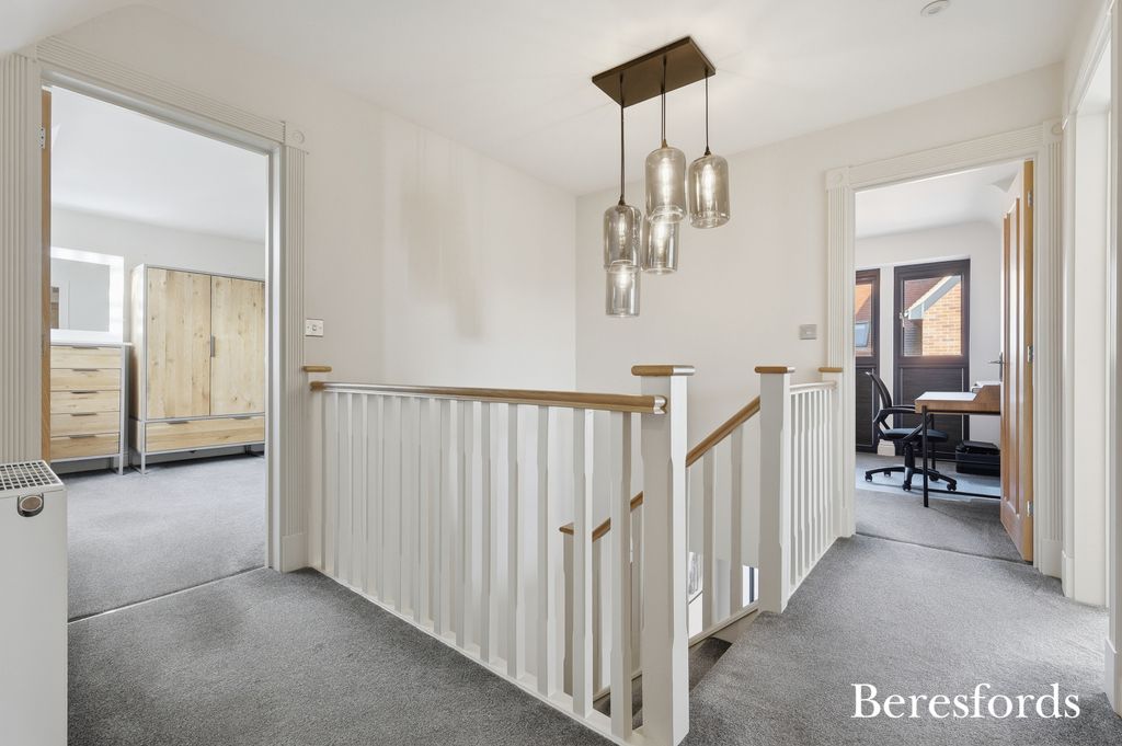 Additional image 22 of 4 bed detached house for saleSunnyfields Road, Braintree CM7