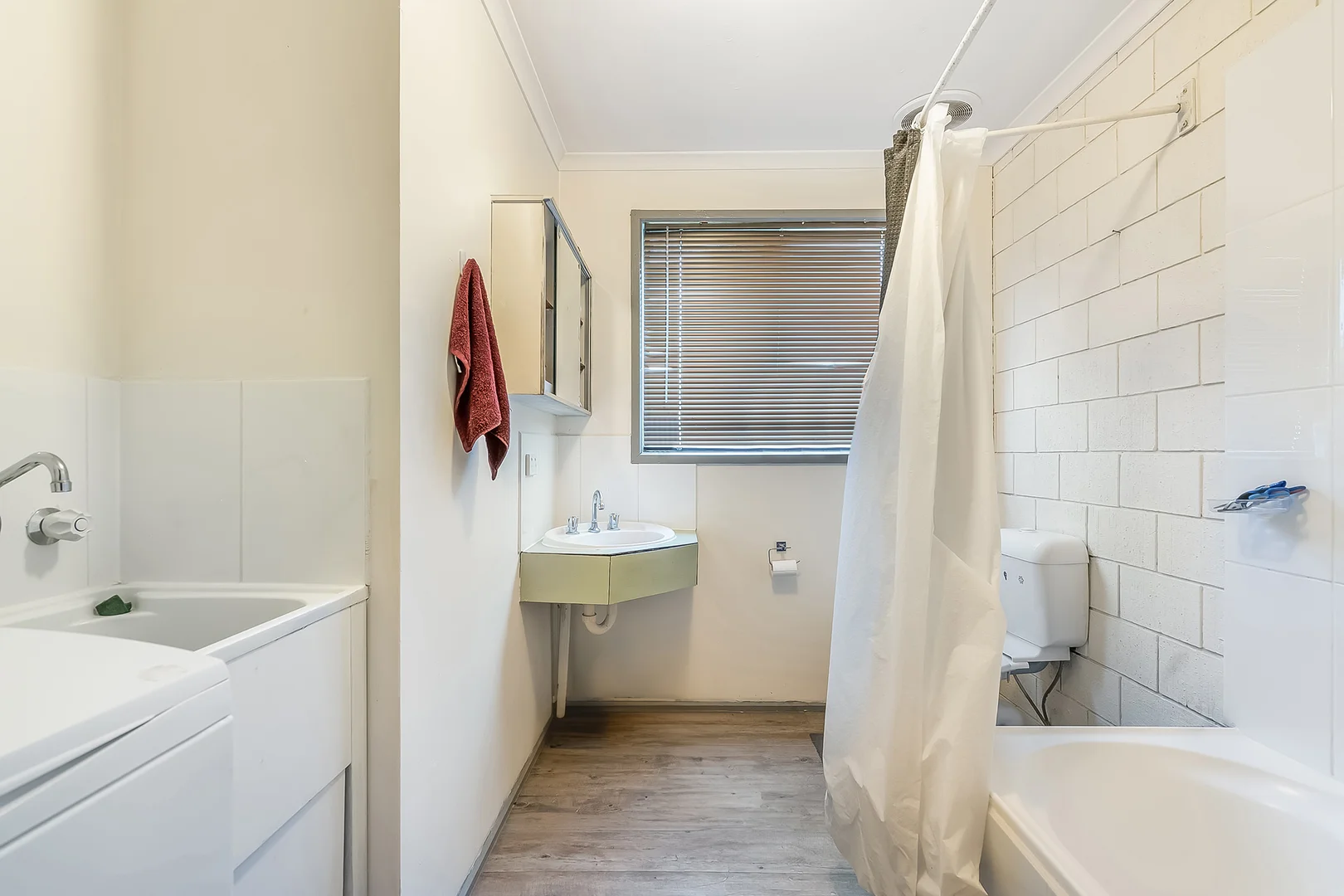 Additional image 9 of 30/123A Abbotsfield Road, Claremont TAS 7011