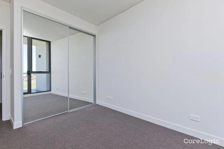 Additional image 11 of 406/8 Graylands Road, Claremont WA 6010