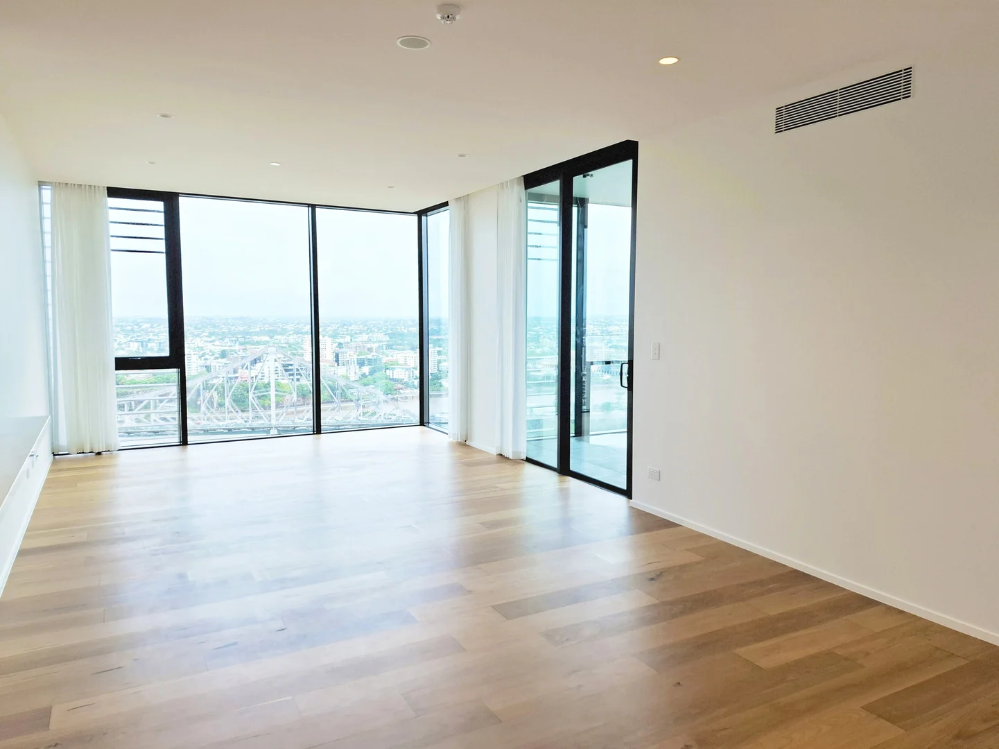 Additional image 6 of 2205/443 Queen Street, Brisbane City QLD 4000