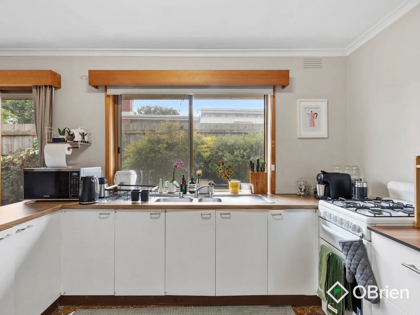 Additional image 2 of 6 Graeme Street, Frankston VIC 3199