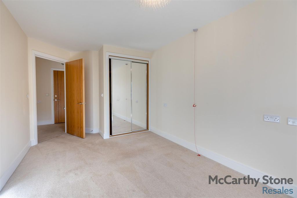 Additional image 9 of 2 bed flat for saleTalbot Court, Salop Street, Bridgnorth WV16