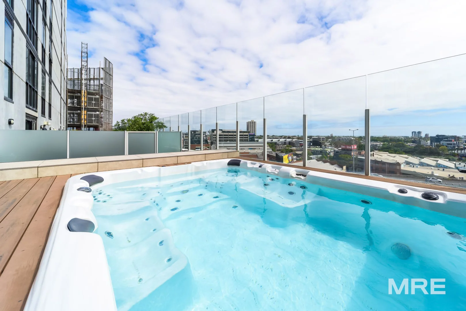 Additional image 11 of 3001/61-63 Haig Street, Southbank VIC 3006