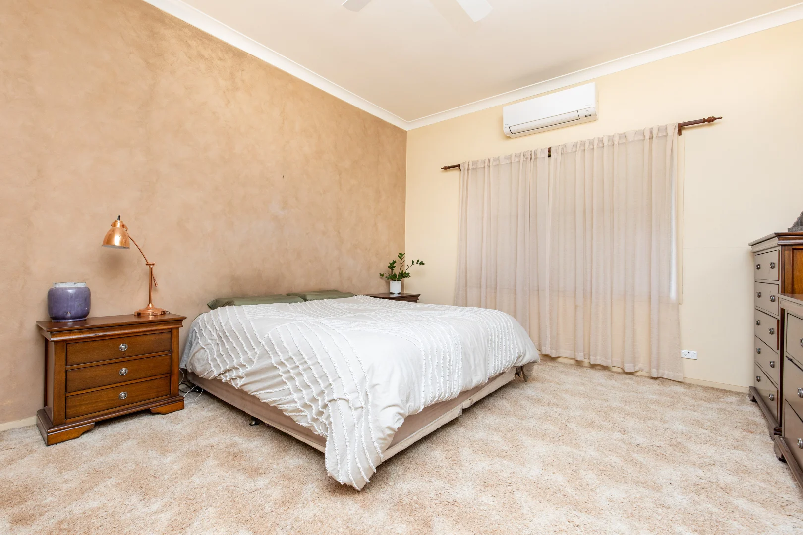 Additional image 10 of 254 Seventh Street, Merbein South VIC 3505