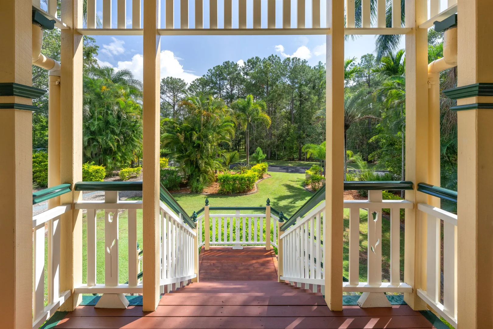 5 Coventry Place, Caboolture QLD 4510 photo 4