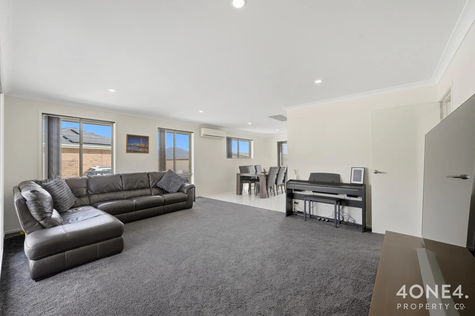 Additional image 3 of 2/11 Jye Court, Old Beach TAS 7017