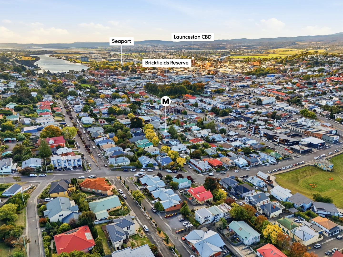 Additional image 6 of 9 Rocher Street, Launceston TAS 7250