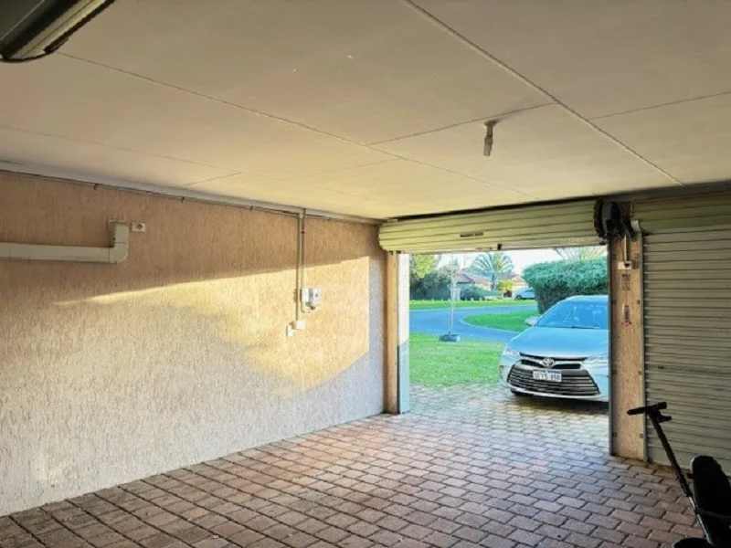 Additional image 15 of 8 Carlhausen Close, Atwell WA 6164