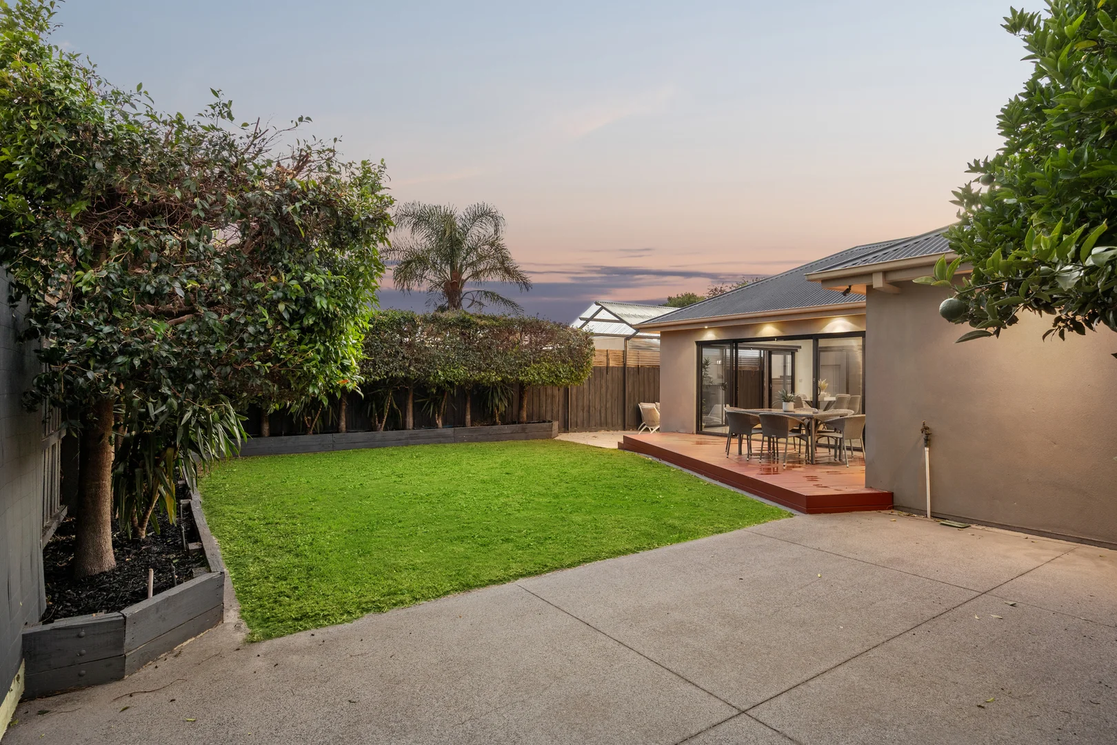 Additional image 12 of 3 Pauline Avenue, Dingley Village VIC 3172
