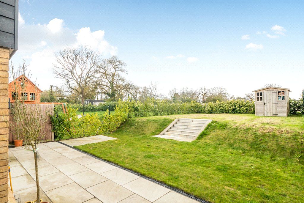 Additional image 10 of 3 bed semi-detached house for saleBridle Close, Borehamwood, Hertfordshire WD6