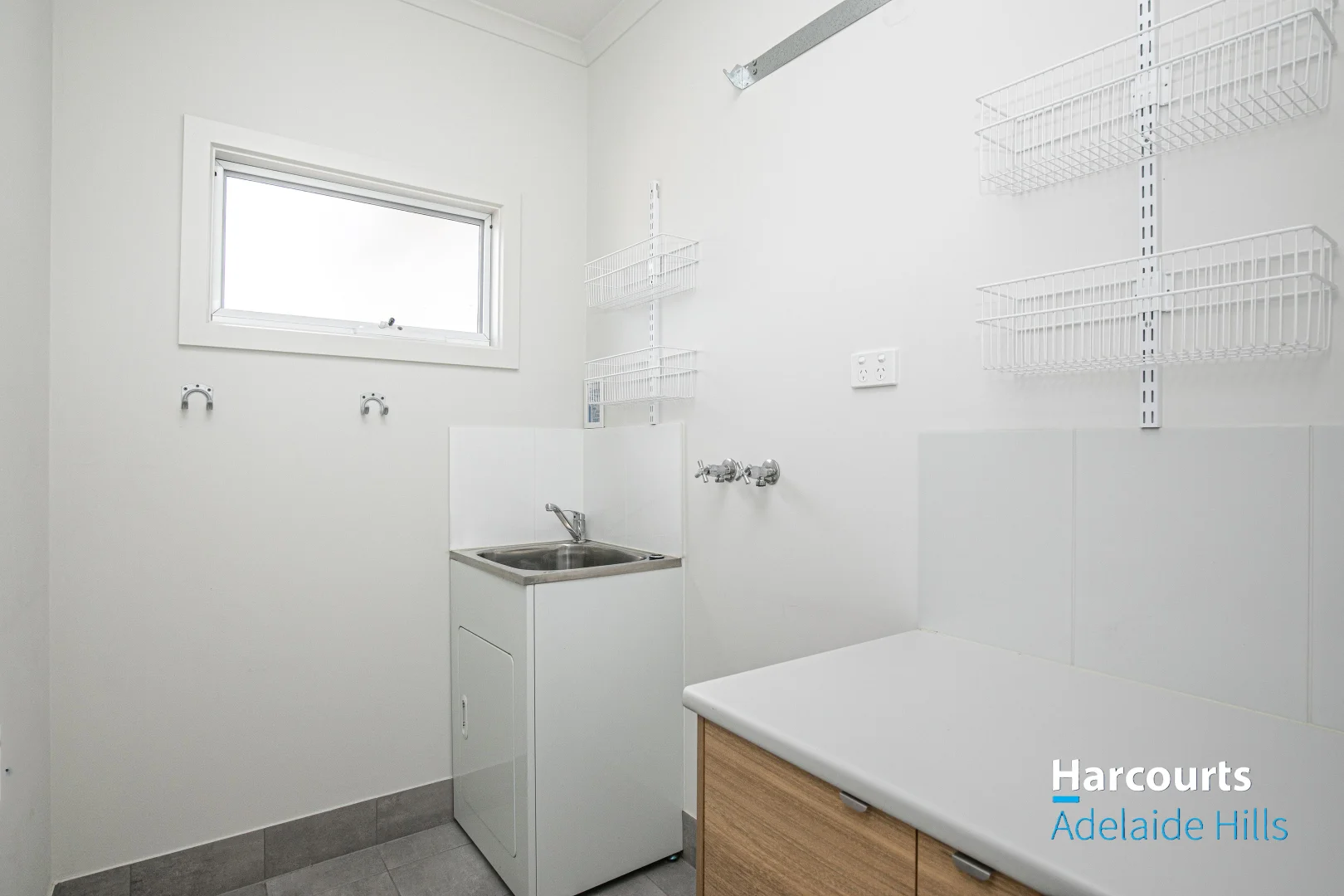 Additional image 15 of 6 Alison Court, Wellington East SA 5259
