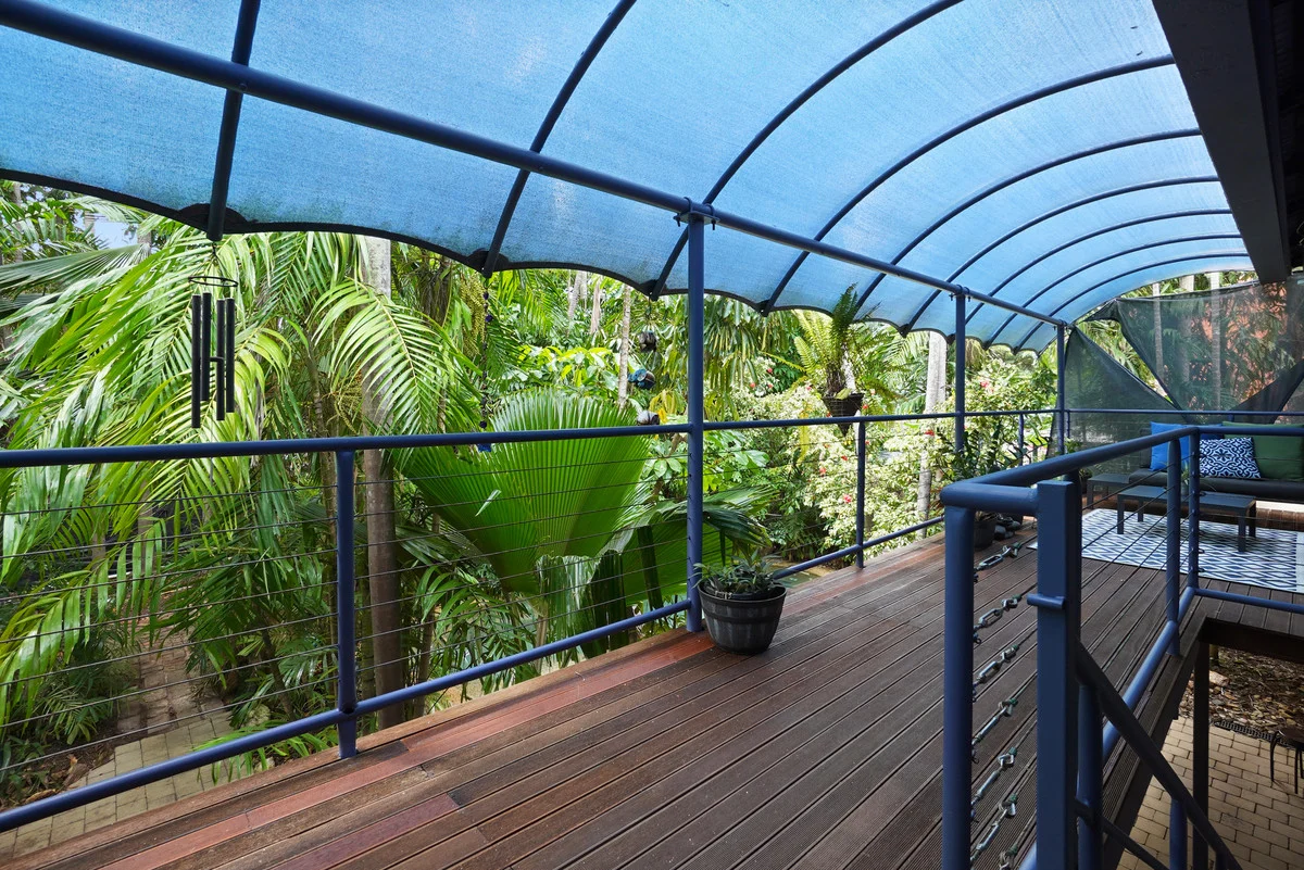Additional image 18 of 32 Lanyon Terrace, Moil NT 0810