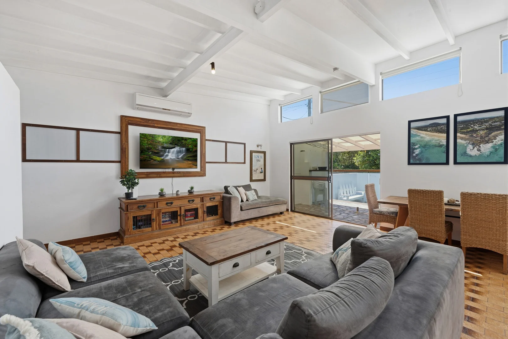 Additional image 6 of 11 Bertya Place, Point Arkwright QLD 4573