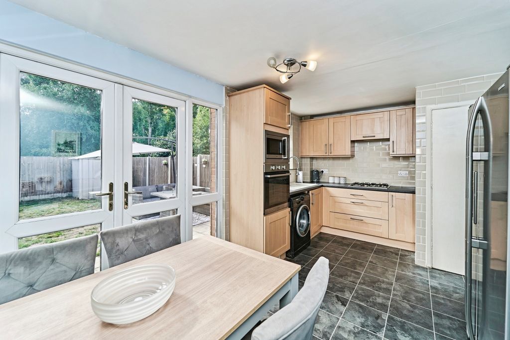 Additional image 6 of 3 bed terraced house for saleDanesbridge, Bridgnorth WV15