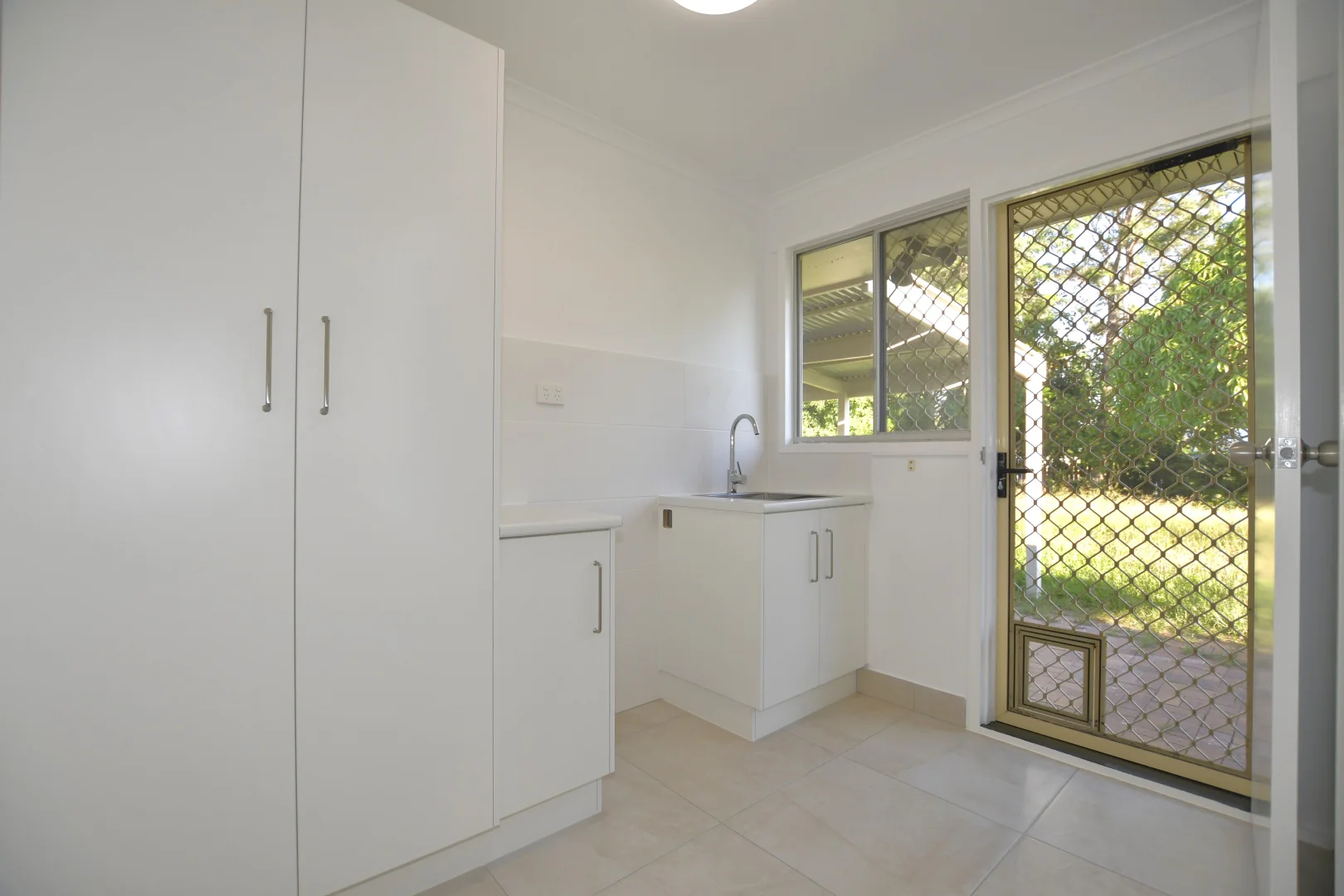 Additional image 11 of 32 Innes Park Road, Innes Park QLD 4670