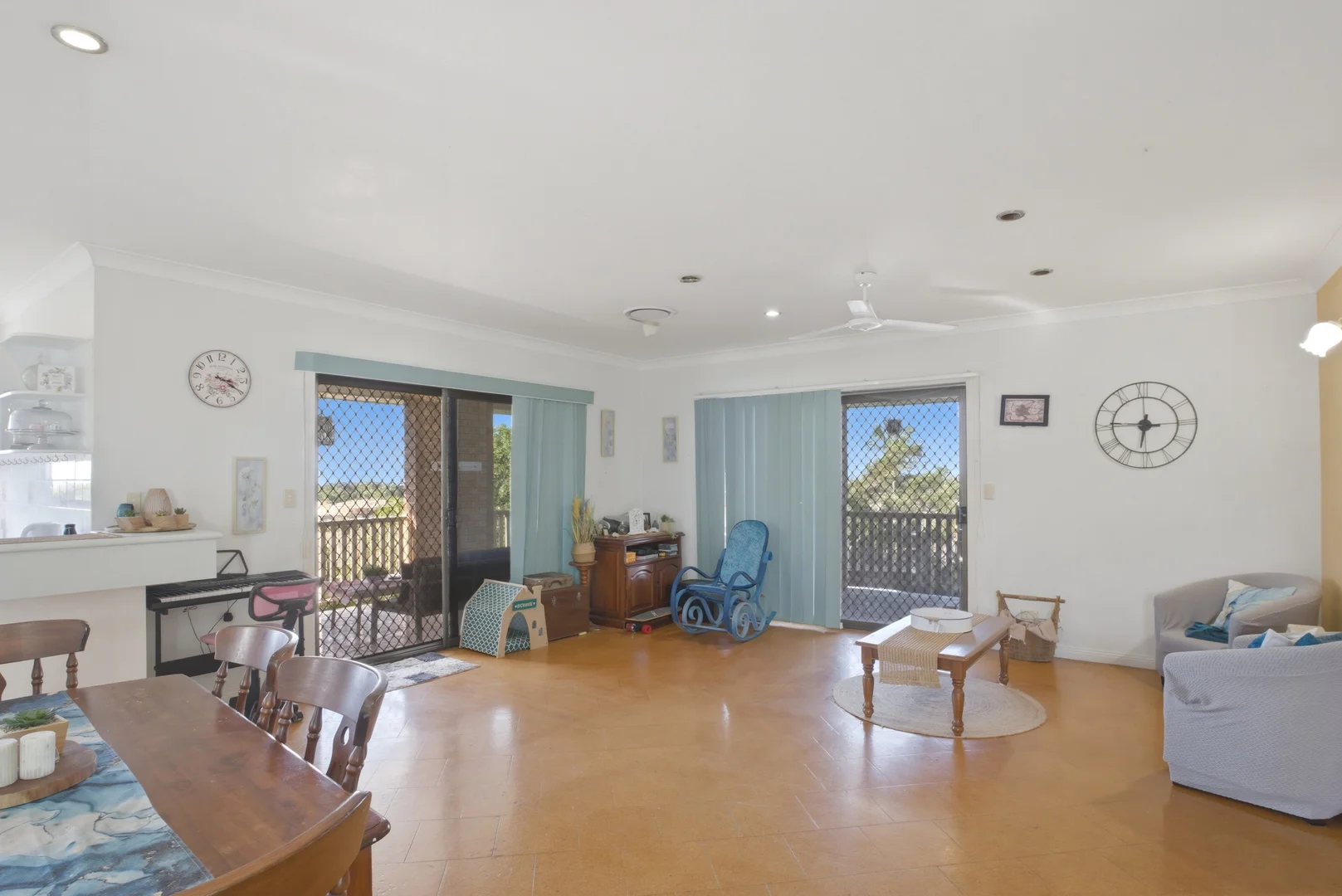 Additional image 12 of 10 Waigani Avenue, Kawungan QLD 4655