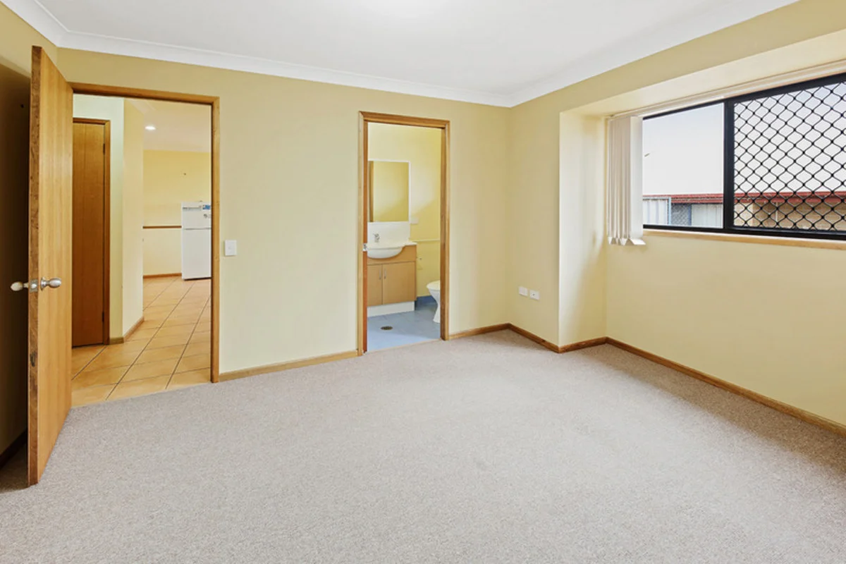 Additional image 5 of 12/15 Donna Court, Kearneys Spring QLD 4350