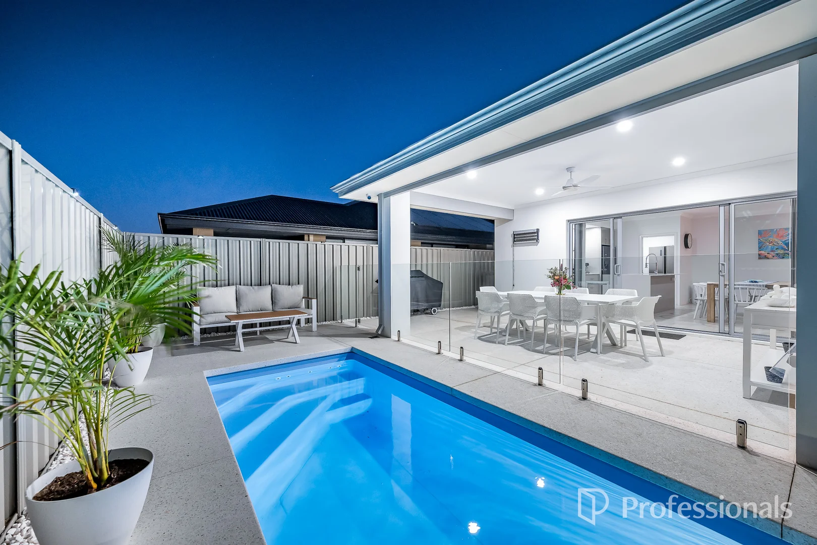 Additional image 34 of 12 Althorpe Grove, Eglinton WA 6034