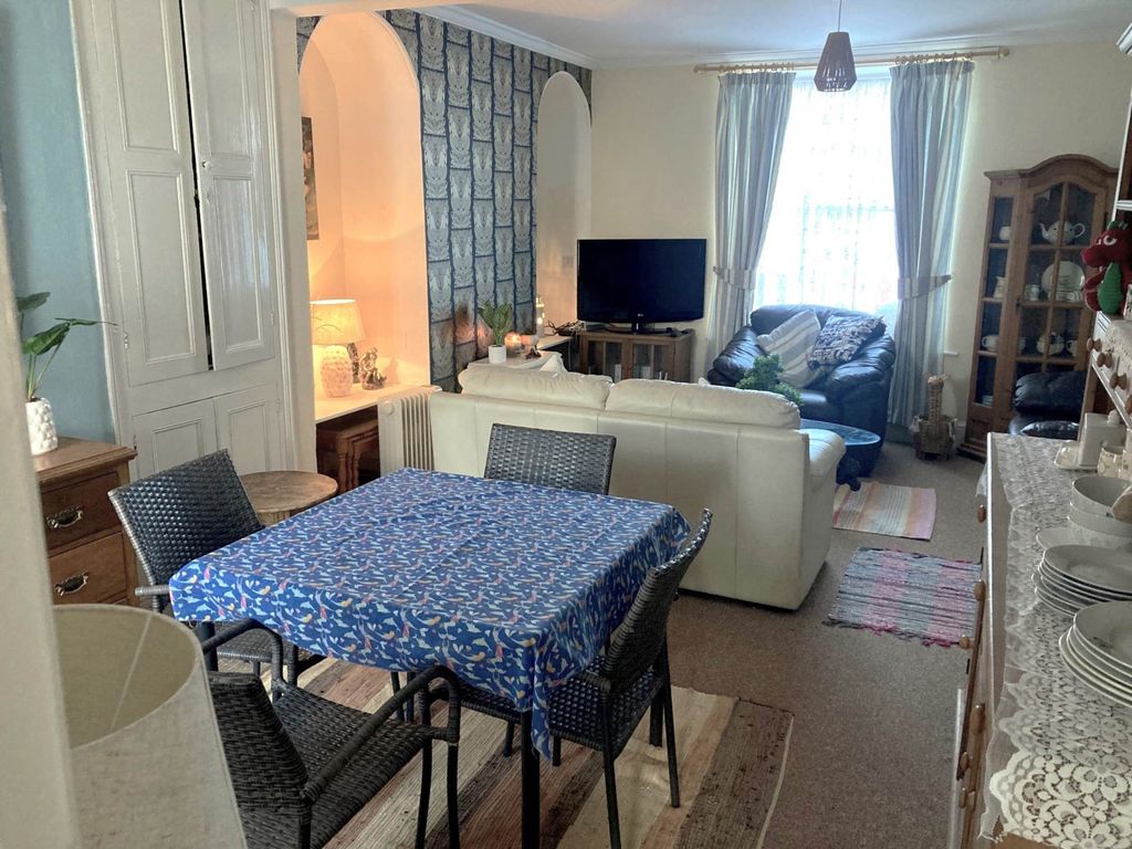 Additional image 6 of 4 bed terraced house for saleHigh Street, Borth SY24