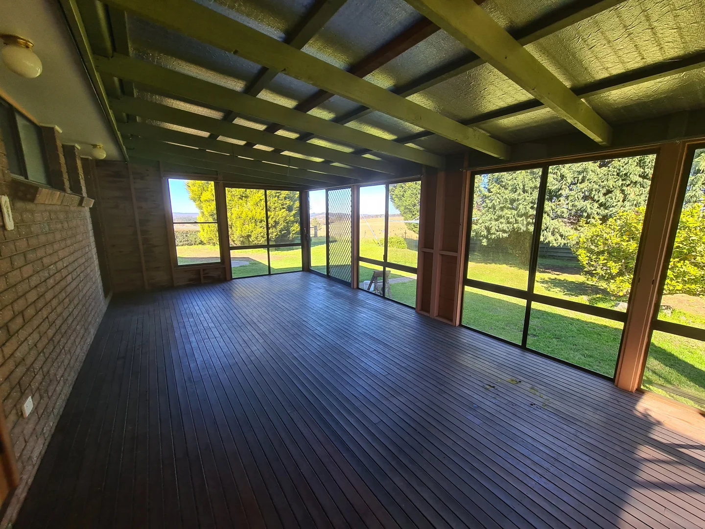 Additional image 7 of 54 Mount Broughton Road, Werai NSW 2577