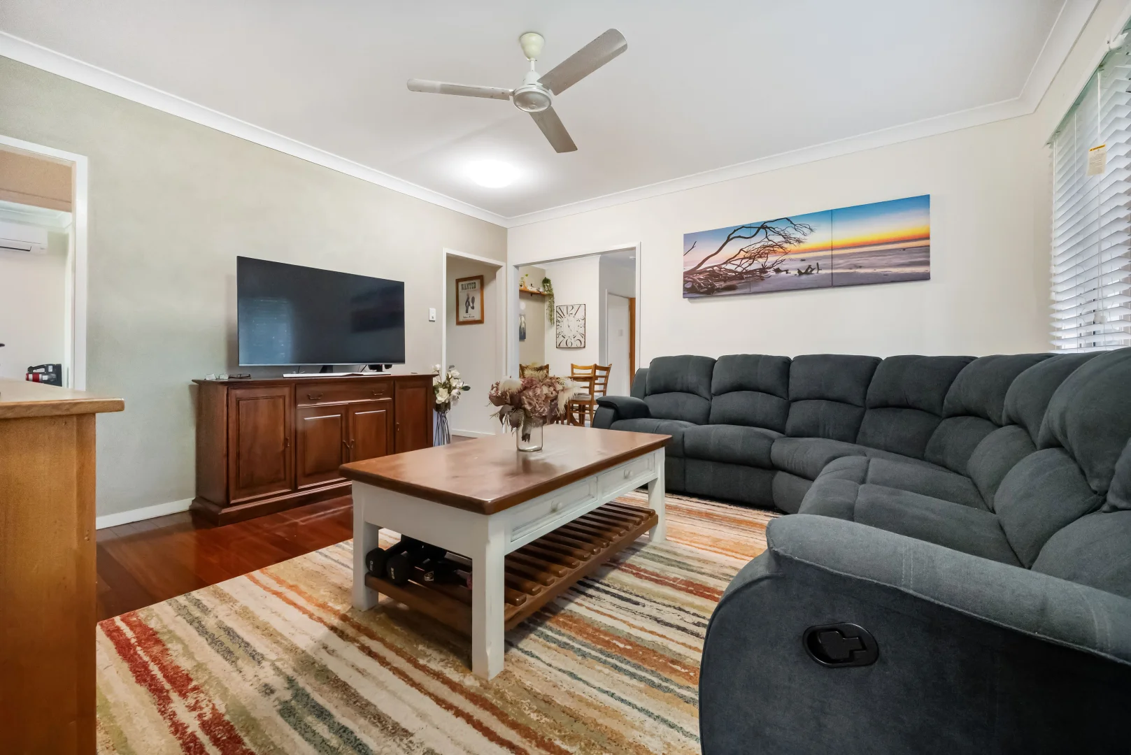 Additional image 2 of 9 Hynch Street, Wulguru QLD 4811